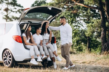 BLS Car Rental в Одессе: почему все больше одесситов выбирают аренду вместо покупки