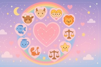 Гороскоп для родителей 2026: как звезды повлияют на вашу семейную гармонию и воспитание детей