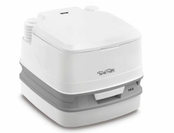 Семейное приключение без лишних хлопот: как подготовиться к отдыху с детьми