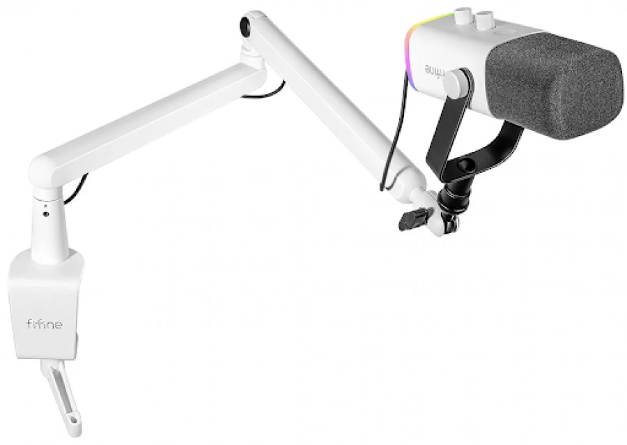 Как правильно разместить микрофон: гайд для тех, кто хочет звучать профессионально