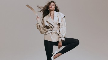 Как составить базовый женский гардероб из вещей: простые формулы стиля