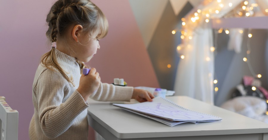 Письмо Святому Николаю: как написать и о чем попросить