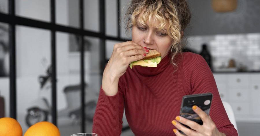 Что приготовить дома, если нет света: подборка рецептов