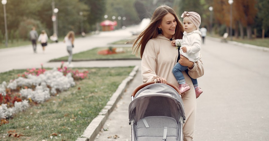 Выплаты за рождение ребенка и другая помощь: что изменится с нового года Выплаты за рождение ребенка и другая помощь: что изменится с нового года