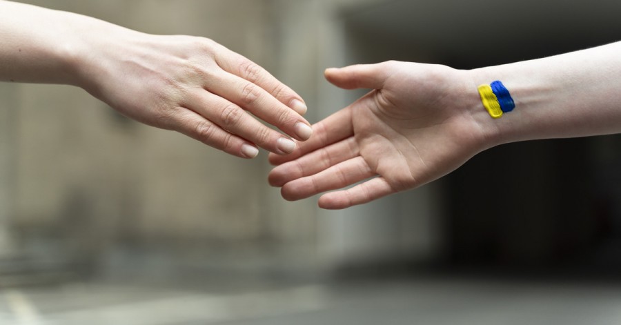 Зимние выплаты и программы поддержки