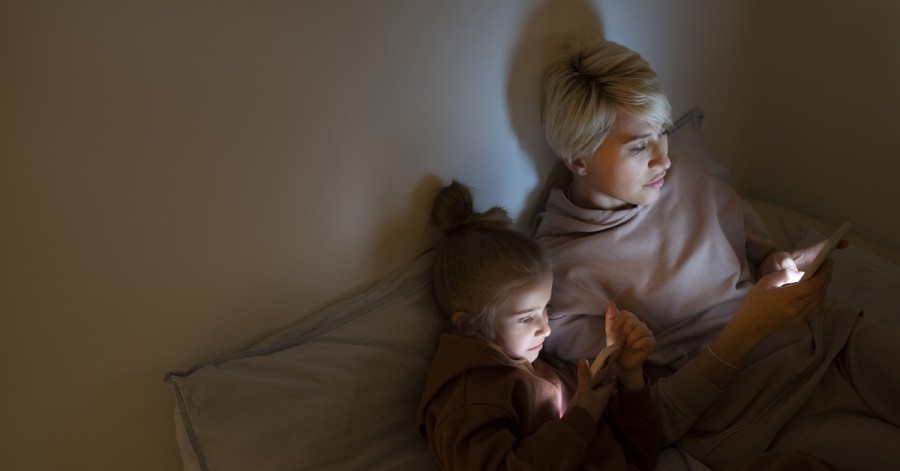 Обучение в школе под угрозой из-за блэкаутов: что известно на данный момент