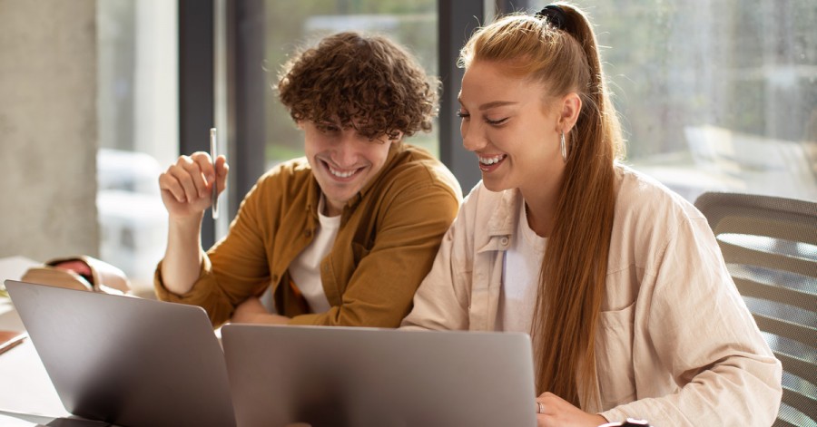 Где узнавать обо всех новинках техники на украинском рынке