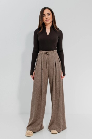 Как подобрать брюки для девочки: простые советы для родителей Как подобрать брюки для девочки: простые советы для родителей