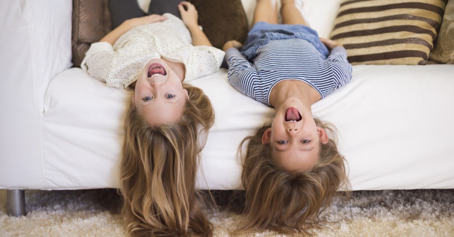 Лучшие идеи для отдыха дома: как создать атмосферу уюта без лишних трат