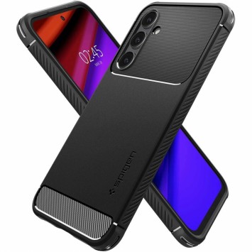 Samsung S23 FE: какие чехлы лучше выбрать для защиты и удобства?