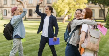 Подготовка к выпускному в школе: с чего стоит начинать