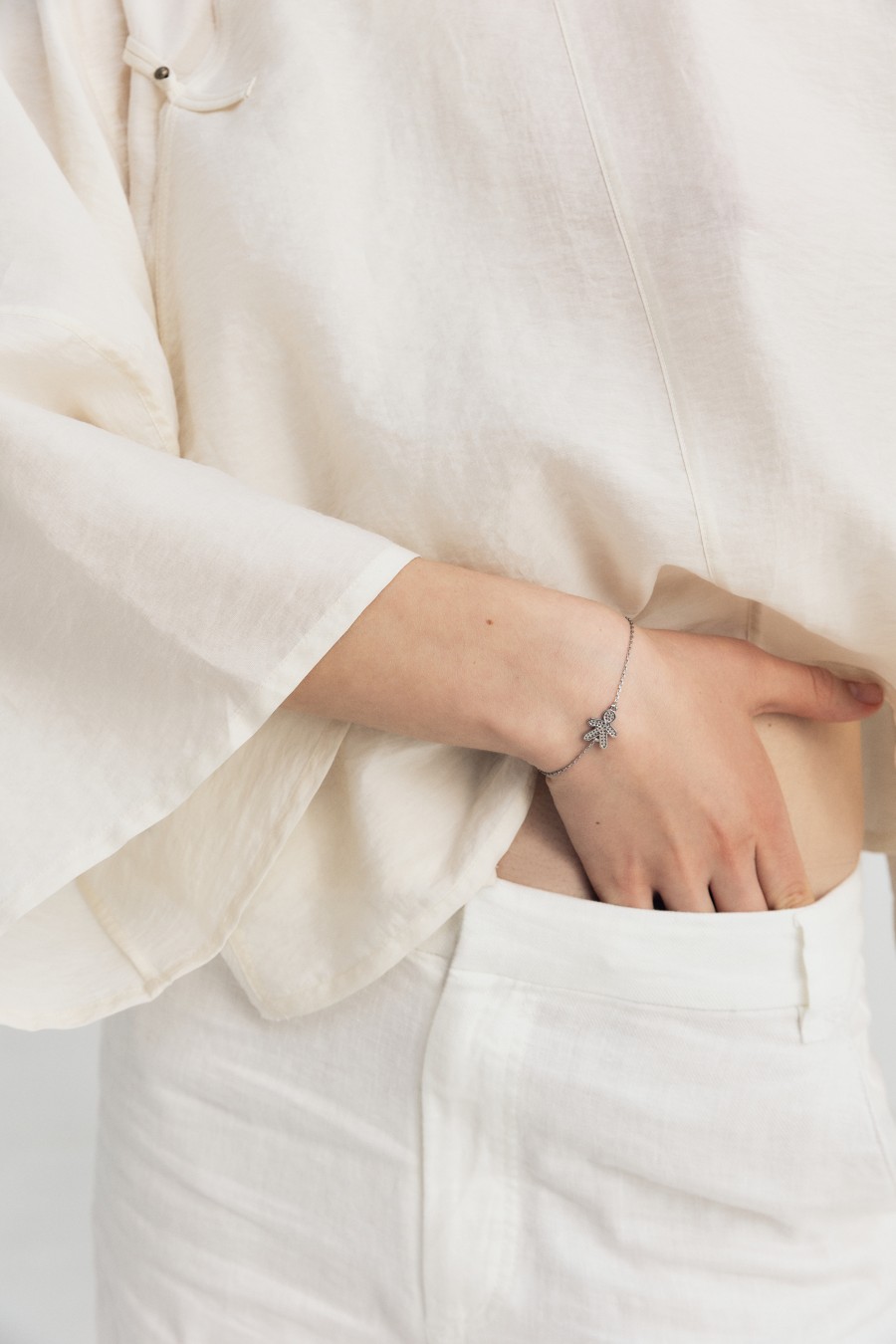 Что подарить маме из ювелирки?