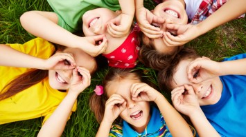 ТОП-5 стран для детского отдыха и как выбрать идеальный лагерь за границей