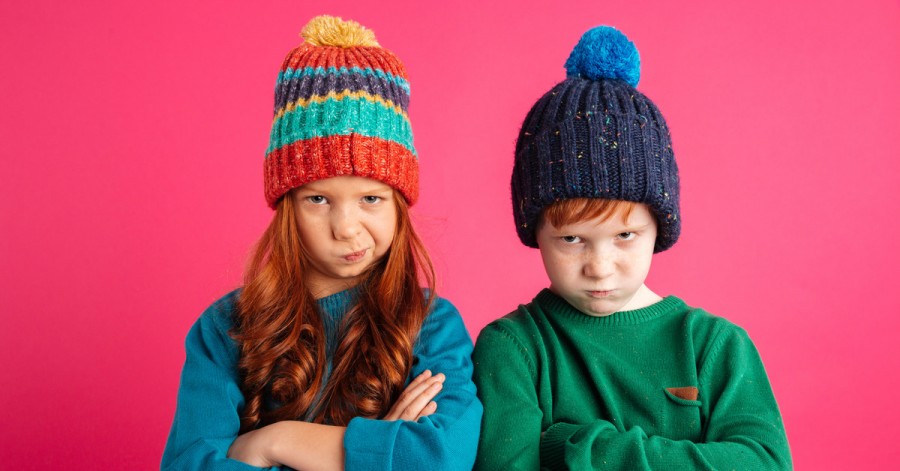 Как минимизировать постоянный стресс для организма