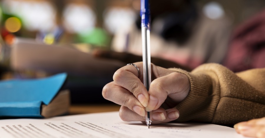 Подготовка к НМТ: демоверсии тестов и официальные шпаргалки