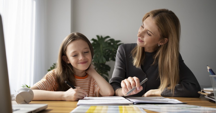 Учимся финансовой грамотности: интересная игра с кубиками