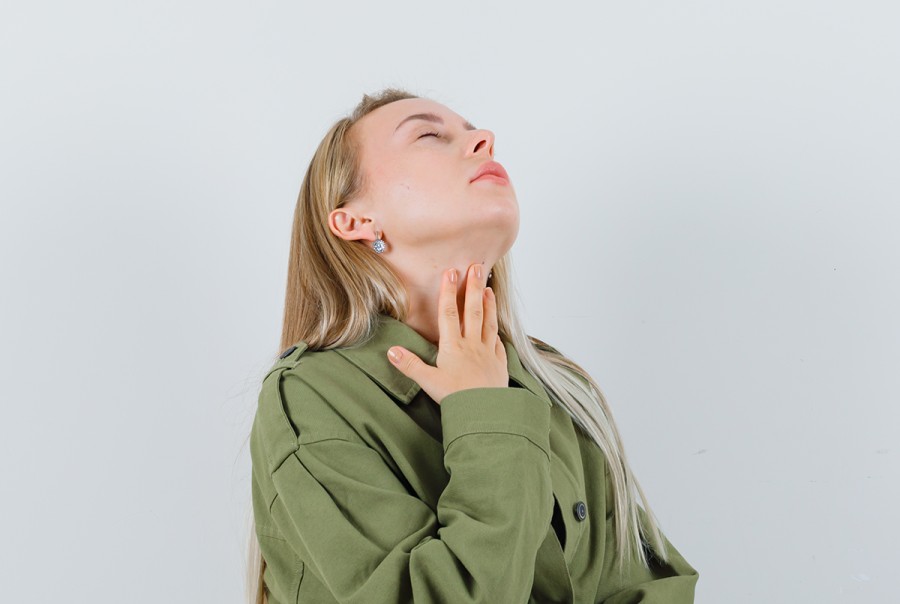 Почему воспаление миндалин может возвращаться Почему воспаление миндалин может возвращаться