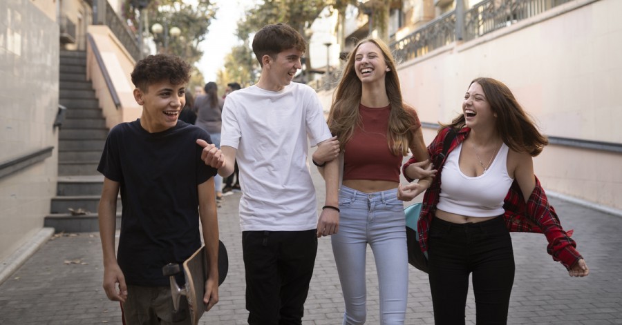 Как и когда развивать критическое мышление ребенка