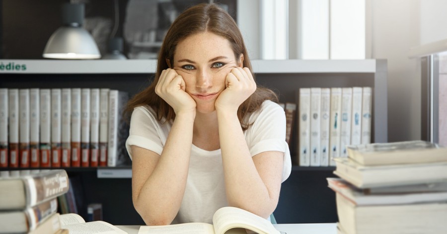 Регистрация на НМТ и легальные шпаргалки: что известно о главном экзамене года