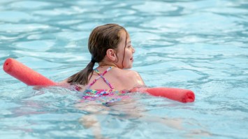 Современные подходы к раннему физическому развитию детей 