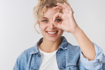 Лазерная коррекция зрения: полный гид для тех, кто стремится к свободе от очков