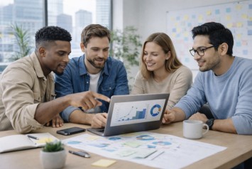 Soft skills, которым учат на кружках: какие из них действительно важны во время HR-интервью