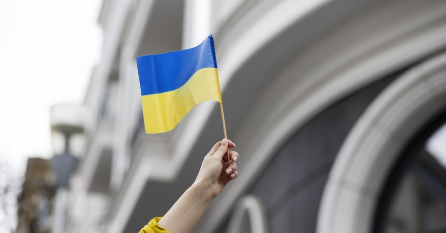 Открываем Украину: места в Винницкой области, которые стоит посетить