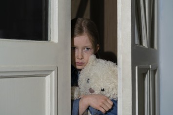Детские страхи по возрасту: что нормально, а что нет