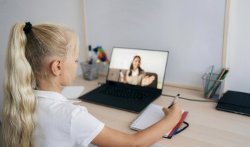 Дистанционное образование сегодня: как понять, что ребенок учится эффективно