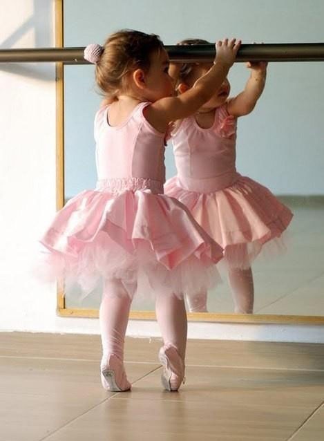 "Мама+Малыш" от школы танцев "Let’s dance" "Мама+Малыш" от школы танцев "Let’s dance"