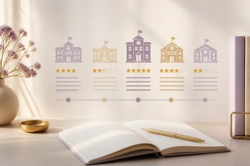 Частные школы Киева в 2026 году: независимый рейтинг ТОП-10 с ценами и критериями выбора Частные школы Киева в 2026 году: независимый рейтинг ТОП-10 с ценами и критериями выбора