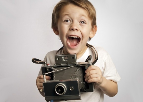 Фотомастерская для подростков от PhotoTraveller Фотомастерская для подростков от PhotoTraveller