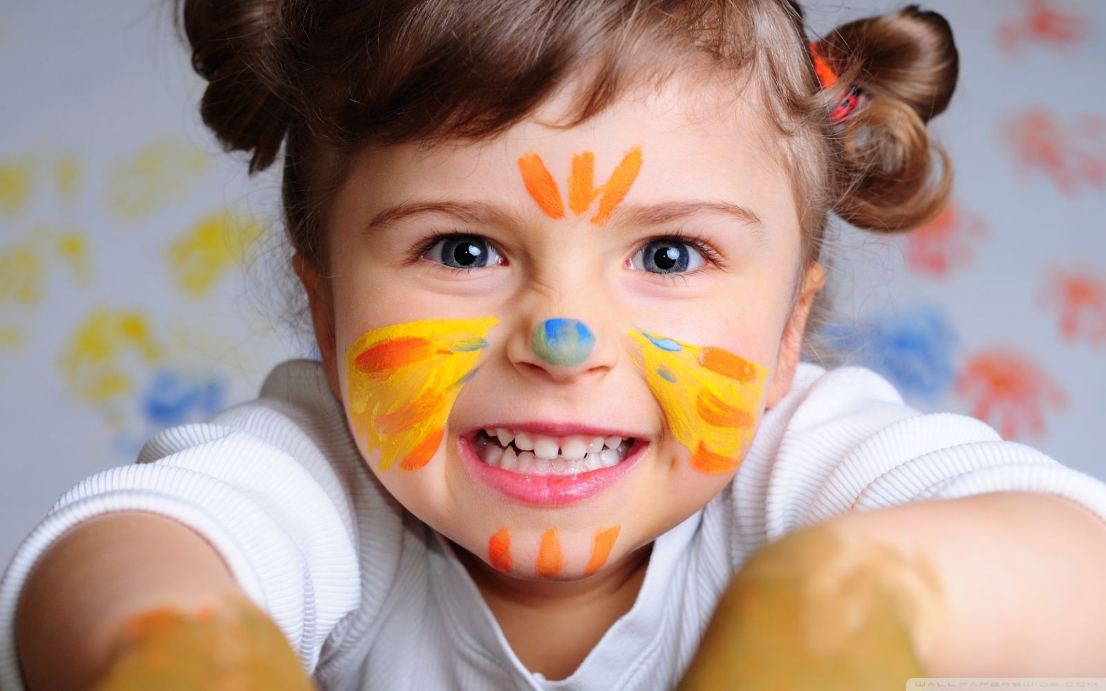 Дневной лагерь