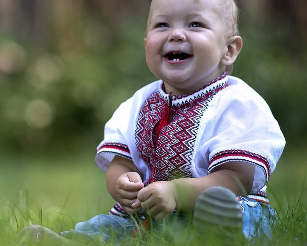 Дневной лагерь