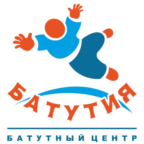 Открытие батутной арены "Батутия" на Кирова