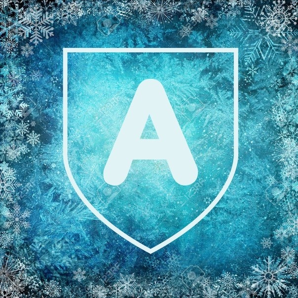 Сохраните в памяти волшебство наступившей зимы 