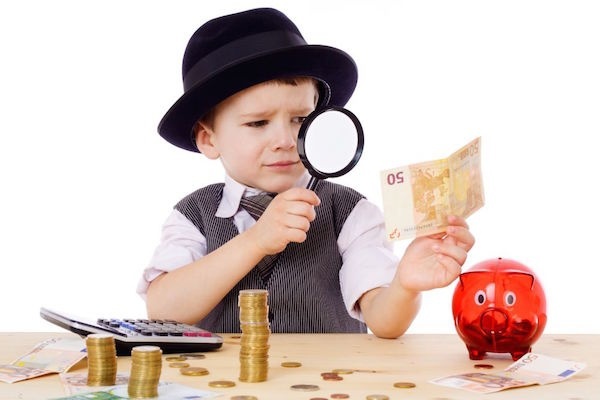 «Cashflow» - бизнес-игра для детей 11-14 лет «Cashflow» - бизнес-игра для детей 11-14 лет