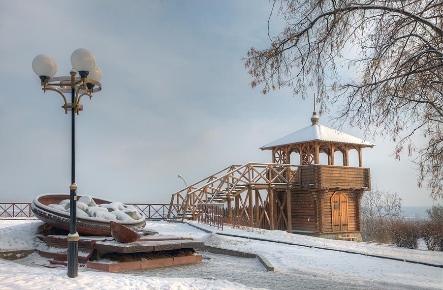 «Я-Путешественник» - каникулы за городом и не только! «Я-Путешественник» - каникулы за городом и не только!