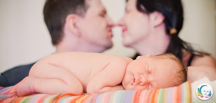 Подготовка к родам для семейных пар от "Аиста" Подготовка к родам для семейных пар от "Аиста"