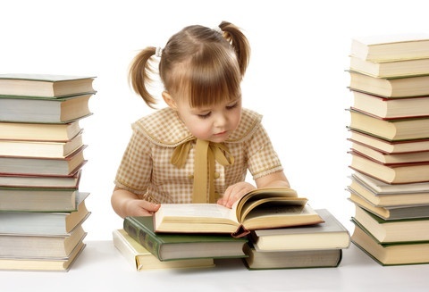 Книжкові "миколайчики" від БараБуки Книжкові "миколайчики" від БараБуки
