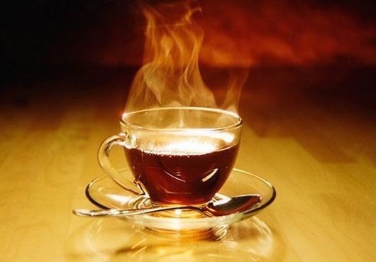 Five o'clock tea для всей семьи в коворкинге "Greendvor" Five o'clock tea для всей семьи в коворкинге "Greendvor"
