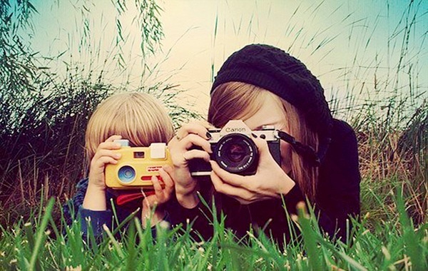Design & Photo Project в клубе "Фуфука" Design & Photo Project в клубе "Фуфука"