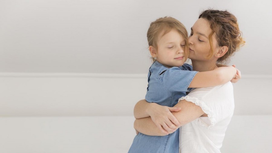 10 вещей, которым родители обязаны научить детей