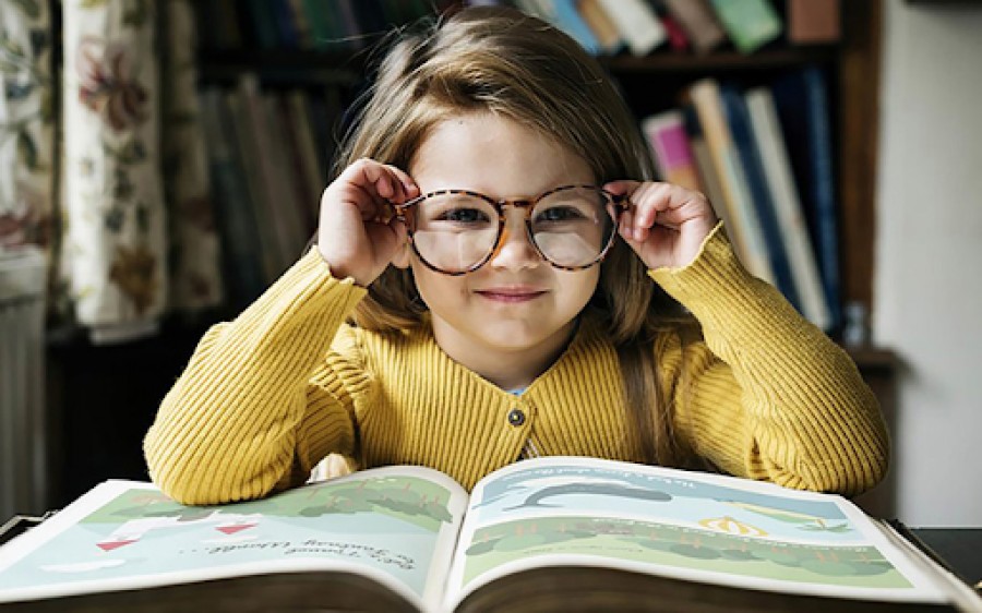 С какого возраста можно начинать учить английский язык ребенку: какие плюсы изучения английского в раннем возрасте? 