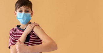 Плановая вакцинация детей: где можно получить прививку