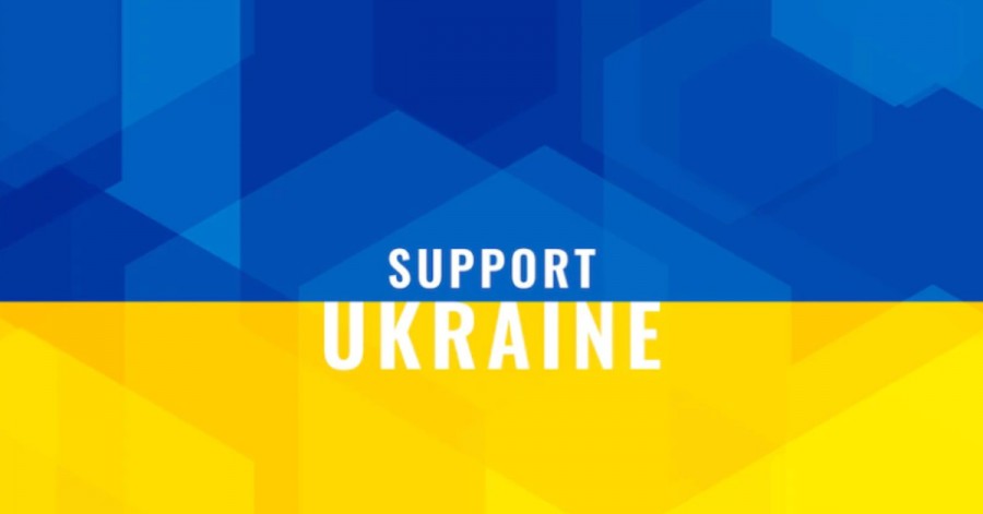 Выплаты, помощь с жильем и работой для украинских переселенцев в разных странах: ІІ часть