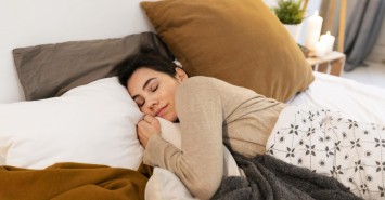 Как высыпаться в условиях недостатка сна: советы от специалиста