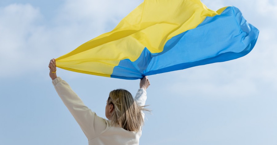 Как быстро заговорить на украинском: простые правила