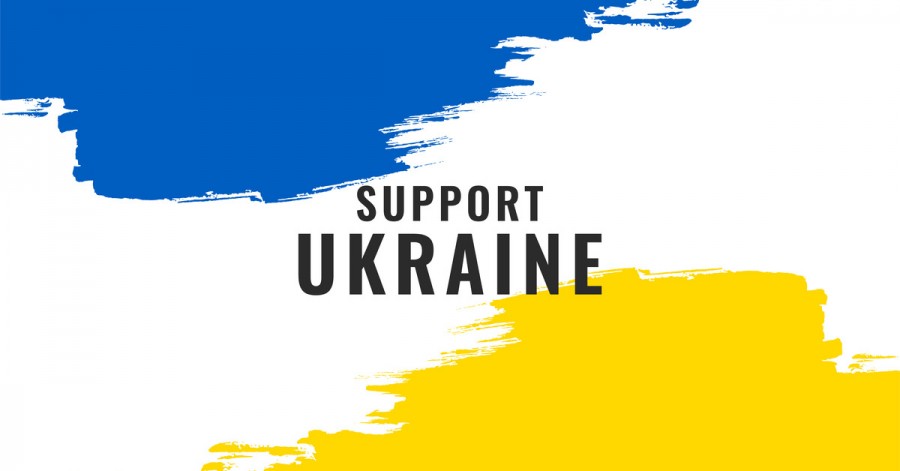 Новые виды помощи украинцам: на что стоит обратить внимание