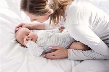 Техника для новорожденных: идеи родителям в Черную пятницу